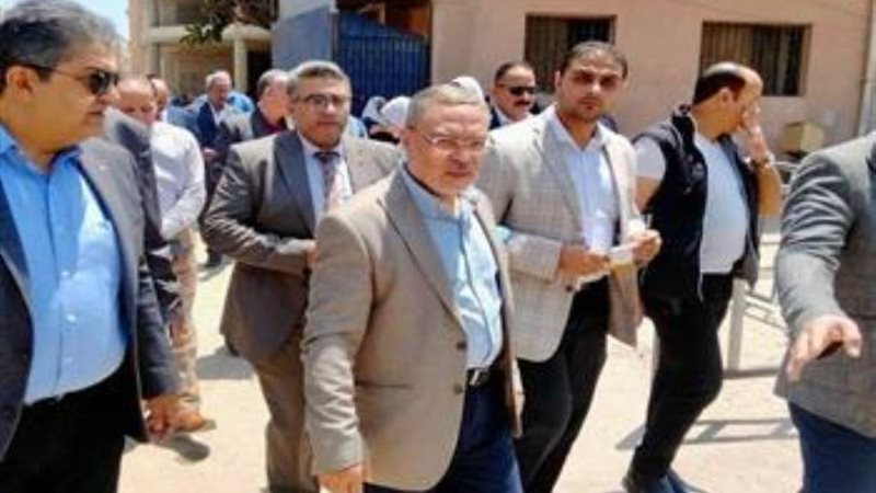 بوابة روز اليوسف