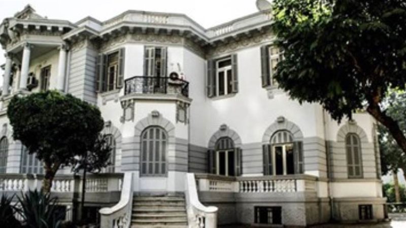 بوابة روز اليوسف