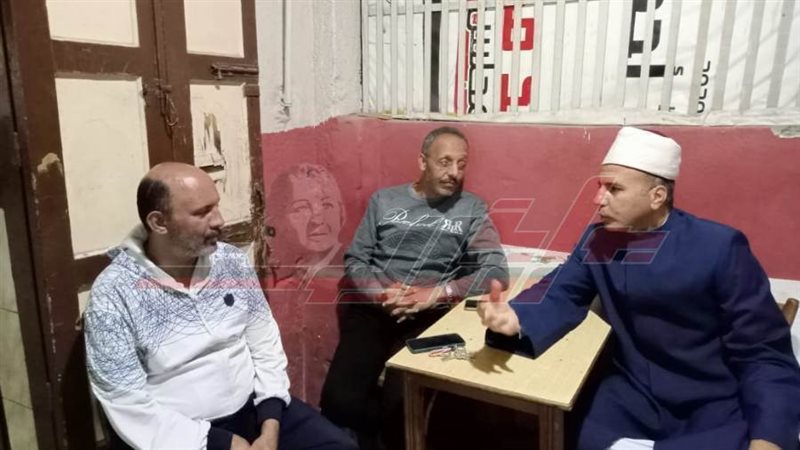 د صفوت عمارة