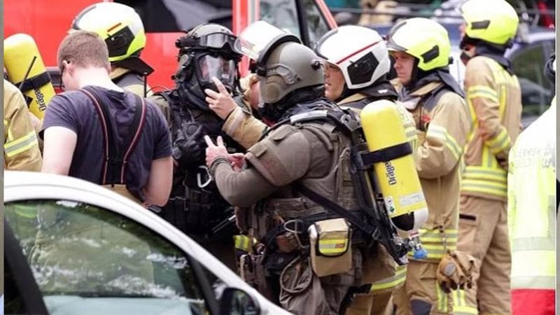 بوابة روز اليوسف