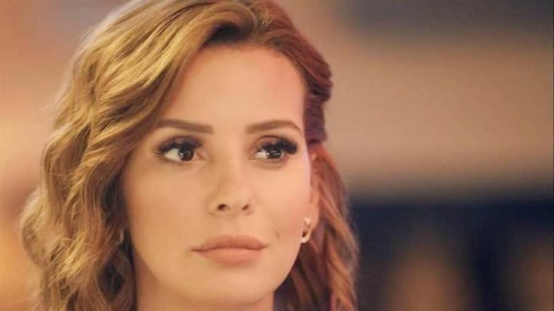 إيمان العاصي