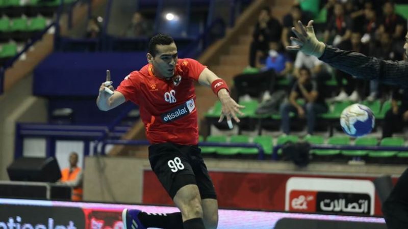 عمر خالد كاستيلو