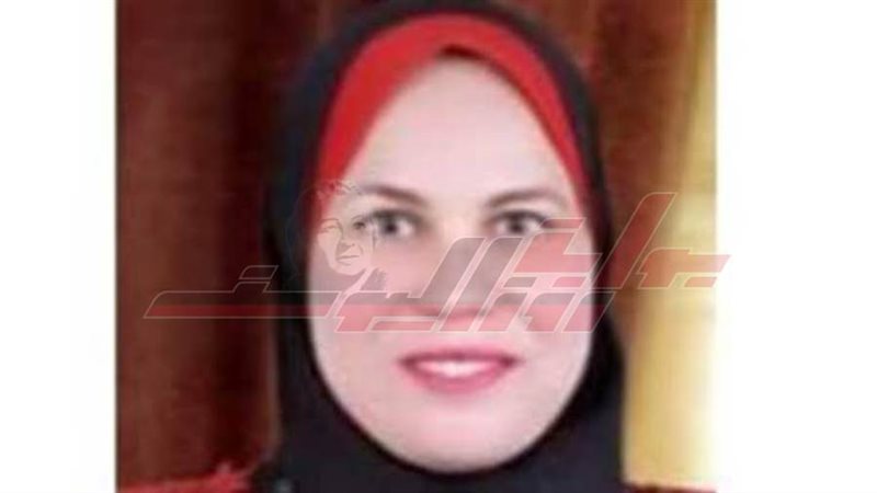 المهندسة غادة أبو