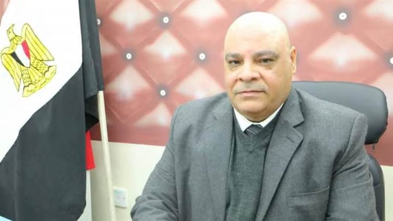 تجديد 3 مدارس من