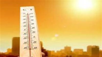 الحكومة الإسبانية تحظر العمل في الهواء الطلق خلال فترات الحر الشديد