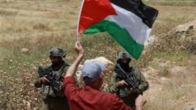 انتهاكات الاحتلال: 3 شهداء في رابع أيام العدوان على القطاع وإصابات واعتقالات