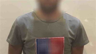 عاجل.. أجهزة الأمن تفك لغز العثور على هيكل عظمي لطفل بمنزل تحت الإنشاء وتضبط المتهم