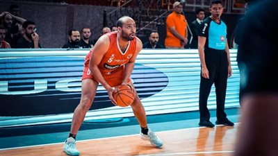 ختام السهم الماسي وسوبر السلة ونصف نهائي أبطال إفريقيا ومباريات أوروبية نارية