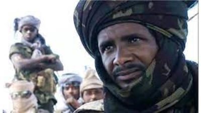 عاجل.. الجيش السوداني يفضح جرائم ميليشيا 