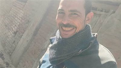 أمن الشرقية يكثف جهوده لضبط المتهم بقتل جاره بسبب خلافات بينهما