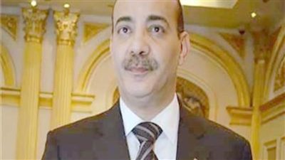 السجن المشدد 5 سنوات لمهندس وشقيقه زوّر شهادة وفاة لنفسه بمساعدة آخرين في بنها