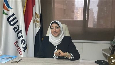 وزير الاسكان يفتتح النسخة السابعة من معرض وتركس للمياه الإثنين المقبل