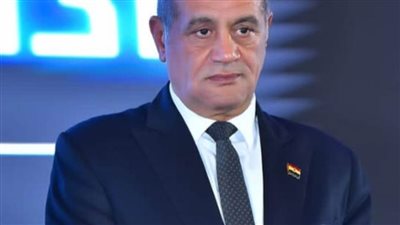 ضبط طالبتين ومراقب لتصويرهم ورقة امتحان الشهادة الإعدادية بالدقهلية