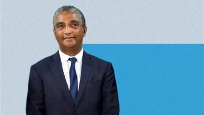 وزير الرياضة التونسي: العلاقات المشتركة مع مصر تاريخية ونتطلع لتعزيز التعاون الرياضي بين البلدين