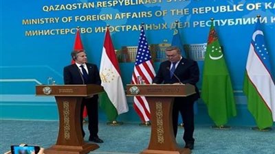 ندوة ثقافية جديدة بنادى آفاق الادبى لعدد من الاعمال الأدبية الاحد القادم