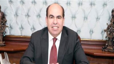 الهضيبي: المواطن البسيط يتطلع إلى الحوار باعتباره طوق النجاة ووضع حلول لدعم الاقتصاد