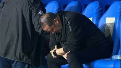 بسبب الأهلي.. رسميًا نبيل معلول يتقدم باستقالته من تدريب الترجي التونسي 