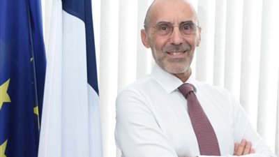 فرنسا تنفي فرض قيود على طلبات التأشيرة للتونسيين