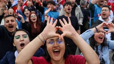 عاجل.. المعارضة التركية تتجرأ على الحلم بهزيمة أردوغان من الجولة الأولى