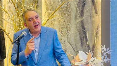 الوكيل: إنشاء صندوق لدعم المنتسبين ضد تقلبات الأسواق على غرار مبادرات دعم الغارمين