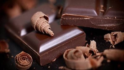 القبض على لص متخصص في سرقة الشوكولاته 