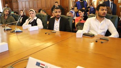 على مدار يومين .. 