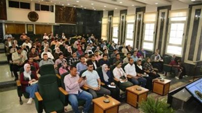 في نسخته السابعة عشرة.. ملتقى الطفل بالجامع الأزهر يناقش 