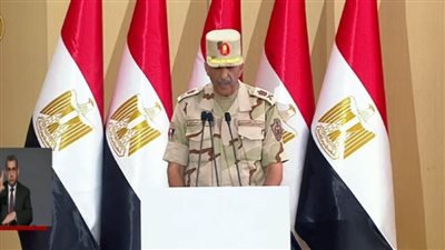 الوطنية لاستصلاح الأراضي : نخطط لإضافة 200 إلى 250 ألف فدان في توشكى 