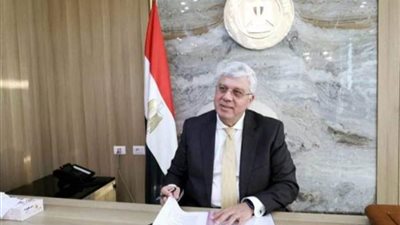 حصاد أنشطة وزارة التربية والتعليم في أسبوع.. إليك التفاصيل