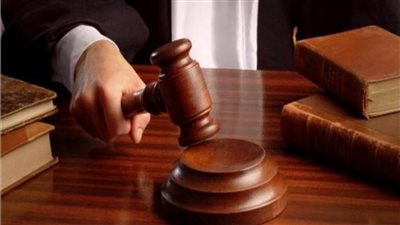 يونيو المقبل.. محاكمة 8 متهمين بقتل مواطن وإصابة أفراد شرطة بشبين القناطر