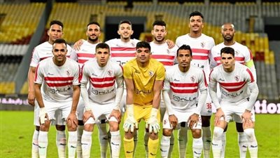 فريق جنوب إفريقي سيتأهل للمشاركة في كأس العالم للأندية 2025 وليس الزمالك