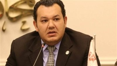 ممثل تنسيقية شباب الأحزاب: كل نظام انتخابي له مزايا وله عيوبه