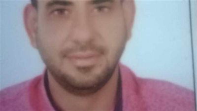 إحالة المتهم بقتل شاب بالشرقية للمفتي وتأجيل محاكمة متهمين لـ11 يونيو