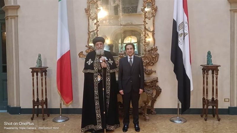 بوابة روز اليوسف