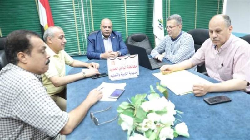 إسدال الستار على