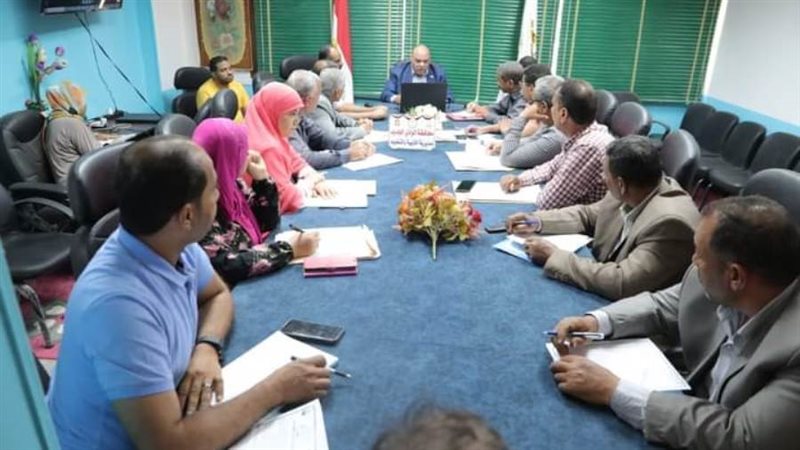 وكيل وزارة التعليم