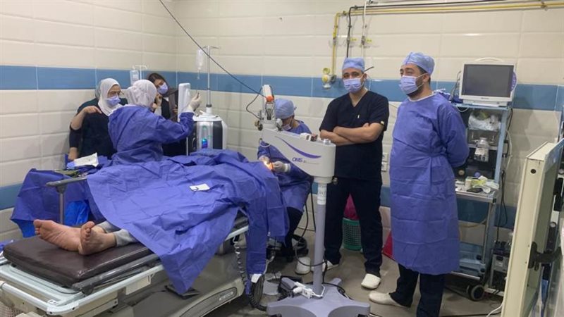 يوم فى حب مصر...