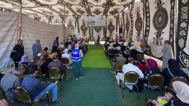 التحالف الوطني للعمل