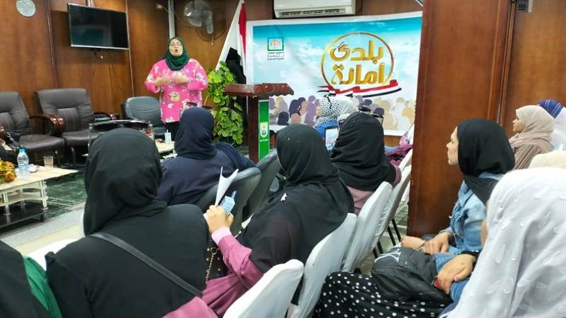 حملة طرق الأبواب