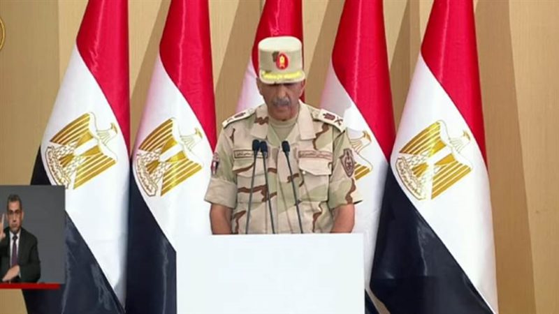 اللواء أركان حرب