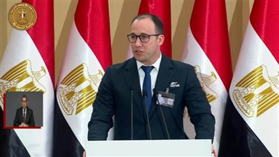 أهم 3 معلومات عن شركة TNA.. تمتلكها 