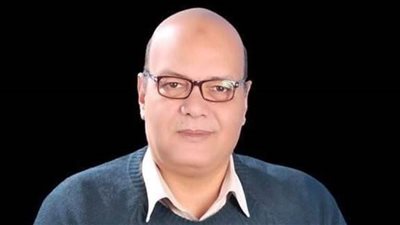 شعبة المحاجر والرخام تعلن مبادرة لوقف الاستيراد لمدة شهر وتطالب تشطيبات المدن علي الرخام المحلي