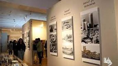 منظمة تضامن الشعوب الأفريقية الآسيوية واتحاد الشباب العربي يتبنيان حملة 