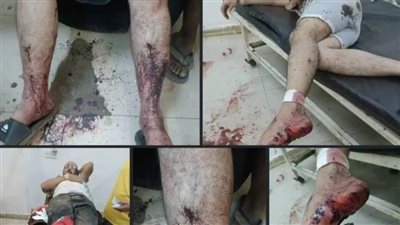 الجيش السوداني يتهم 