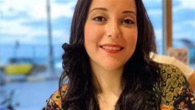 قبل زفافها بساعات.. وفاة مهندسة بالإسماعيلية