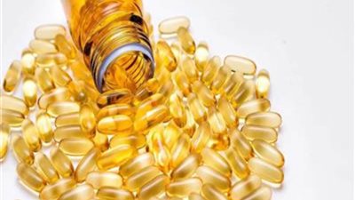 باحثون يوصون بمكمل غذائي يقلل فرص الإصابة بالخرف