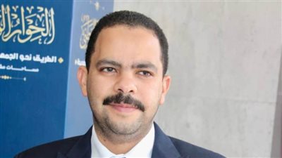 ممثل الأغلبية البرلمانية: القائمة النسبية ليست مرفوضة تمامًا.. ويمكن تطبيقها في المحليات