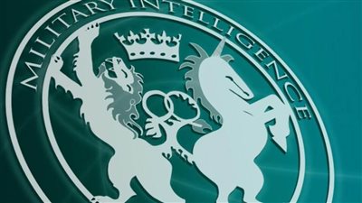 المخابرات البريطانية: ضعف الدفاع الجوي يعرّض الأصول الاستراتيجية في روسيا للخطر