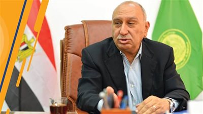 لأول مرة بمعارض أهلا رمضان .. ورش مجانية لتعليم الرائدات الهاند ميد بالإسماعيلية