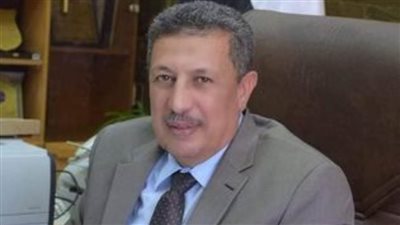 122 ألف طالب يؤدون امتحانات الجبر والكمبيوتر وتكنولوجيا المعلومات بإعدادية البحيرة